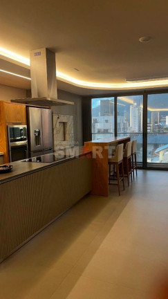 Imagem Apartamento com 3 Quartos à Venda, 215 m² em Centro - Jaraguá Do Sul Imagem Apartamento com 3 Quartos à Venda, 215 m² em Centro - Jaraguá Do Sul