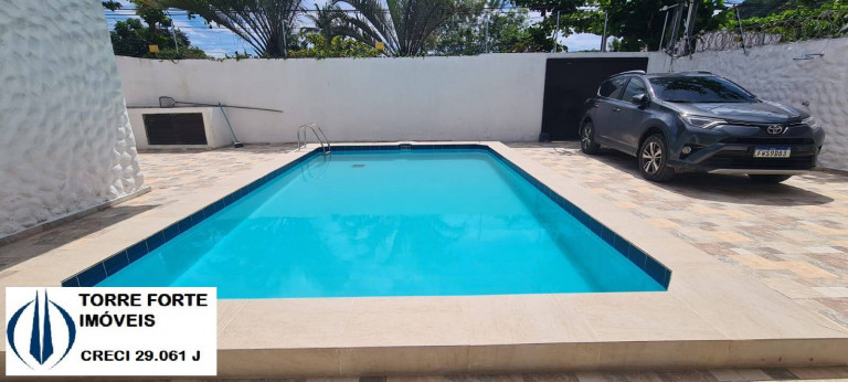 Imagem Casa com 4 Quartos à Venda, 250 m² em Jardim Enseada - Guarujá Imagem Casa com 4 Quartos à Venda, 250 m² em Jardim Enseada - Guarujá