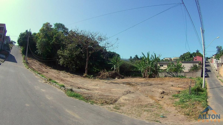 Imagem Terreno à Venda, 2.160 m² em Santa Mônica - Guarapari Imagem Terreno à Venda, 2.160 m² em Santa Mônica - Guarapari