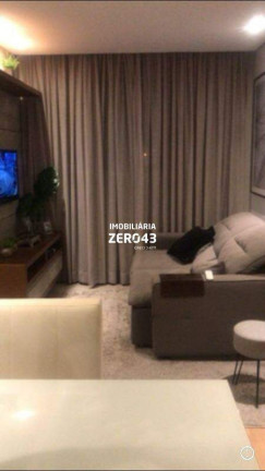 Imagem Apartamento com 2 Quartos à Venda, 45 m² em Gleba Fazenda Palhano - Londrina Imagem Apartamento com 2 Quartos à Venda, 45 m² em Gleba Fazenda Palhano - Londrina