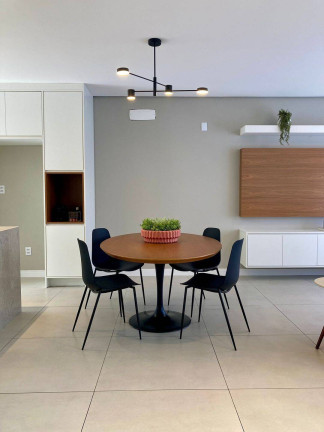 Imagem Sobrado com 3 Quartos à Venda, 131 m² em Sapucaia Do Sul Imagem Sobrado com 3 Quartos à Venda, 131 m² em Sapucaia Do Sul