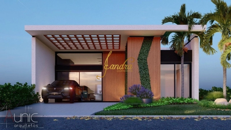Imagem Terreno à Venda, 200 m² em Capão Ilhas Resort - Capão Da Canoa Imagem Terreno à Venda, 200 m² em Capão Ilhas Resort - Capão Da Canoa