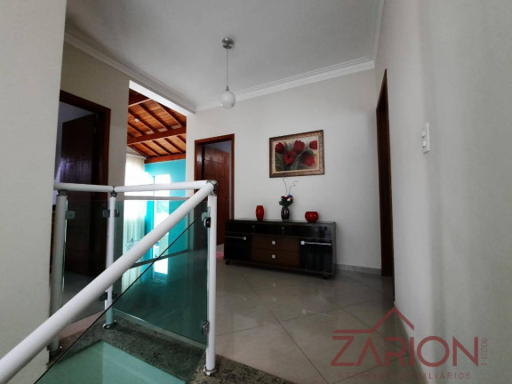 Imagem Casa com 3 Quartos à Venda, 250 m² em Bairro Dos Guedes - Tremembé Imagem Casa com 3 Quartos à Venda, 250 m² em Bairro Dos Guedes - Tremembé