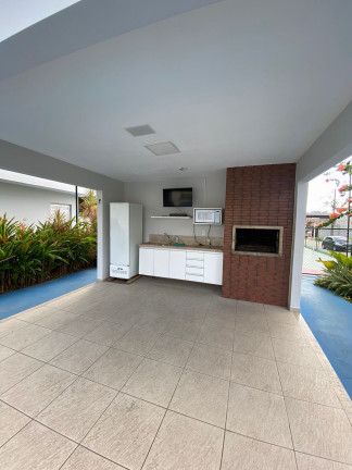 Imagem Terreno à Venda, 160 m² em Centro - Ananindeua Imagem Terreno à Venda, 160 m² em Centro - Ananindeua