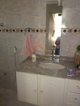 Imagem Apartamento com 2 Quartos à Venda, 92 m² em Sumarezinho - Ribeirão Preto Imagem Apartamento com 2 Quartos à Venda, 92 m² em Sumarezinho - Ribeirão Preto