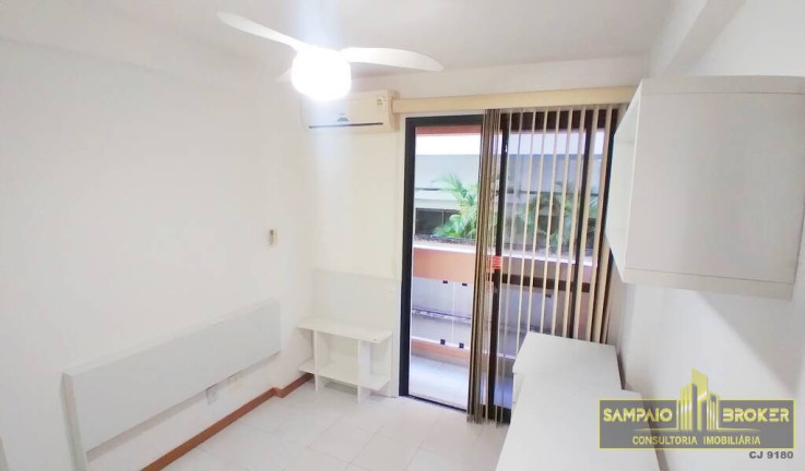 Imagem Apartamento com 3 Quartos à Venda,  em Botafogo - Rio De Janeiro