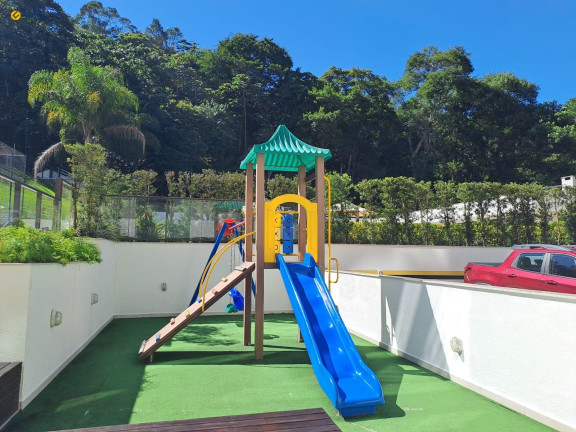 Imagem Apartamento com 2 Quartos à Venda, 92 m² em Itacorubi - Florianópolis Imagem Apartamento com 2 Quartos à Venda, 92 m² em Itacorubi - Florianópolis