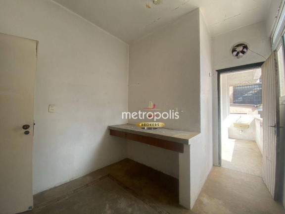 Imagem Apartamento com 3 Quartos à Venda, 110 m² em Paraíso - São Paulo Imagem Apartamento com 3 Quartos à Venda, 110 m² em Paraíso - São Paulo