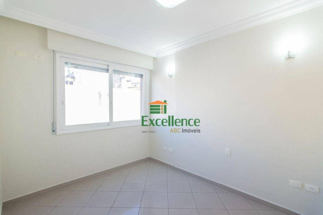 Imagem Apartamento com 4 Quartos à Venda ou Locação, 140 m² em Centro - São Caetano Do Sul Imagem Apartamento com 4 Quartos à Venda ou Locação, 140 m² em Centro - São Caetano Do Sul