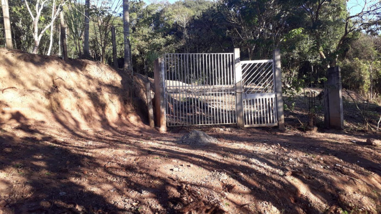 Imagem Imóvel à Venda, 500 m² em Vila Caputera - Mogi Das Cruzes