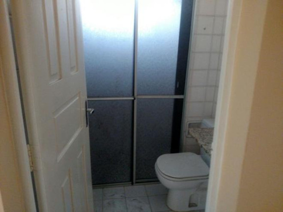Imagem Apartamento com 3 Quartos à Venda, em Tabuleta - Teresina Imagem Apartamento com 3 Quartos à Venda, em Tabuleta - Teresina
