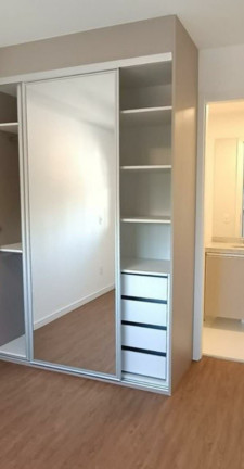 Imagem Apartamento com 2 Quartos à Venda, 59 m² em Sumaré - São Paulo Imagem Apartamento com 2 Quartos à Venda, 59 m² em Sumaré - São Paulo