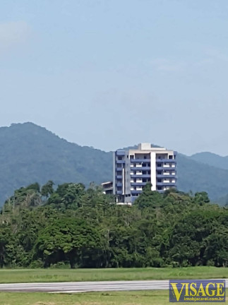 Imagem Apartamento com 3 Quartos à Venda,  em Itagua - Ubatuba