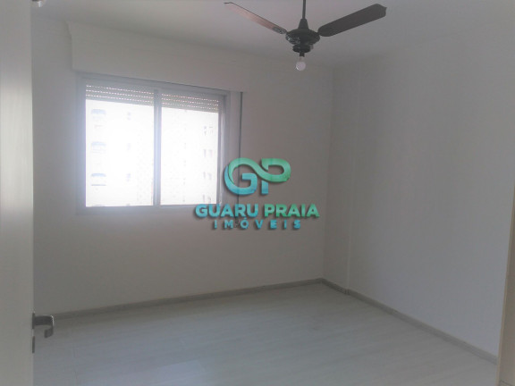 Imagem Apartamento com 3 Quartos à Venda, 100 m² em Barra Funda - Guarujá Imagem Apartamento com 3 Quartos à Venda, 100 m² em Barra Funda - Guarujá