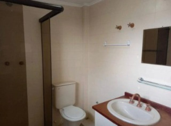 Imagem Apartamento com 3 Quartos à Venda, 120 m² em Vila Santo Estéfano - São Paulo Imagem Apartamento com 3 Quartos à Venda, 120 m² em Vila Santo Estéfano - São Paulo