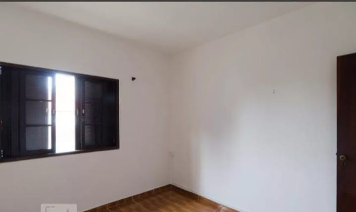Imagem Sobrado com 3 Quartos à Venda,  em Jardim Do Mar - São Bernardo Do Campo
