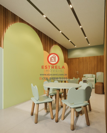 Imagem Imóvel com 3 Quartos à Venda, 94 m² em Loteamento Villa Branca - Jacareí Imagem Imóvel com 3 Quartos à Venda, 94 m² em Loteamento Villa Branca - Jacareí