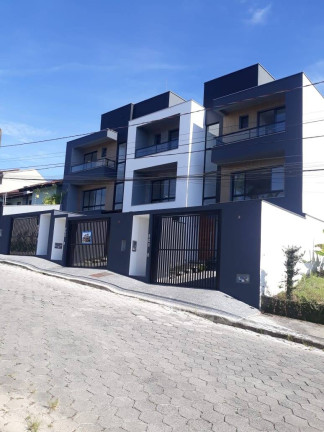 Casa com 3 Quartos à Venda, 169 m² em Floresta - Joinville