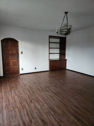 Imagem Apartamento com 4 Quartos à Venda, 142 m² em Ondina - Salvador Imagem Apartamento com 4 Quartos à Venda, 142 m² em Ondina - Salvador