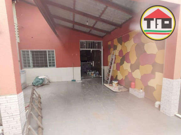 Imagem Ponto Comercial para Alugar, 60 m² em Cidade Nova - Marabá Imagem Ponto Comercial para Alugar, 60 m² em Cidade Nova - Marabá