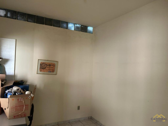 Imagem Imóvel à Venda, 285 m² em Centro - Jundiaí