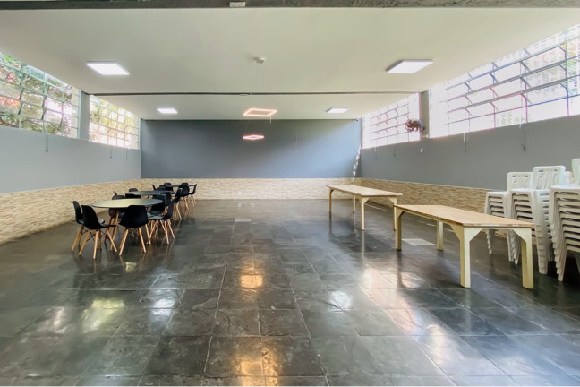 Imagem Apartamento com 3 Quartos à Venda, 72 m² em Vila Prudente - São Paulo Imagem Apartamento com 3 Quartos à Venda, 72 m² em Vila Prudente - São Paulo