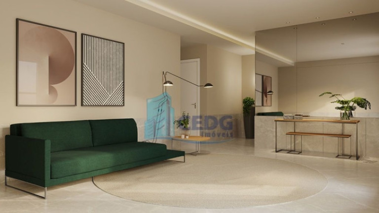 Imagem Apartamento com 4 Quartos à Venda, 126 m² em Vila Izabel - Curitiba Imagem Apartamento com 4 Quartos à Venda, 126 m² em Vila Izabel - Curitiba