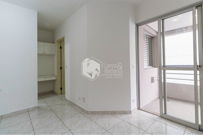 Imagem Apartamento com 1 Quarto à Venda, 72 m² em Perdizes - São Paulo Imagem Apartamento com 1 Quarto à Venda, 72 m² em Perdizes - São Paulo