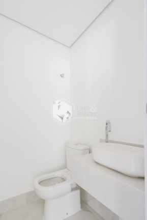 Imagem Apartamento com 3 Quartos à Venda, 123 m² em Chácara Klabin - São Paulo Imagem Apartamento com 3 Quartos à Venda, 123 m² em Chácara Klabin - São Paulo