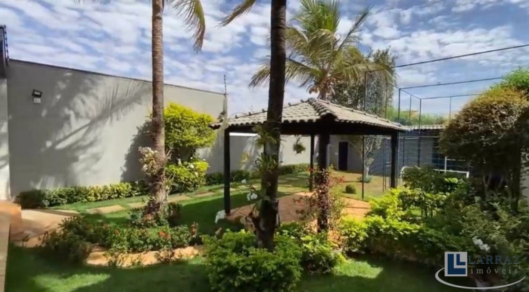 Imagem Imóvel com 1 Quarto à Venda, 190 m² em Palmares - Ribeirão Preto Imagem Imóvel com 1 Quarto à Venda, 190 m² em Palmares - Ribeirão Preto