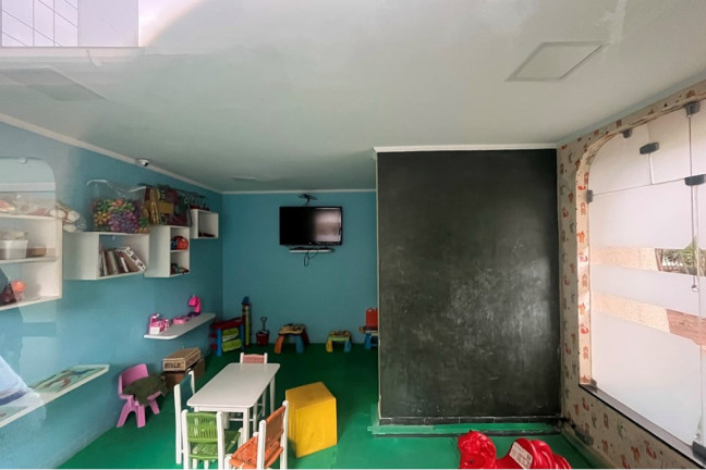 Imagem Imóvel com 2 Quartos à Venda, 60 m² em Vila Regente Feijó - São Paulo Imagem Imóvel com 2 Quartos à Venda, 60 m² em Vila Regente Feijó - São Paulo