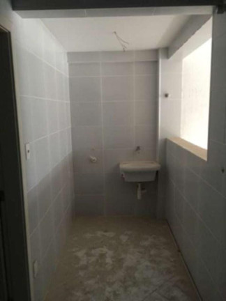 Imagem Apartamento com 3 Quartos à Venda, 98 m² em Pituba - Salvador Imagem Apartamento com 3 Quartos à Venda, 98 m² em Pituba - Salvador