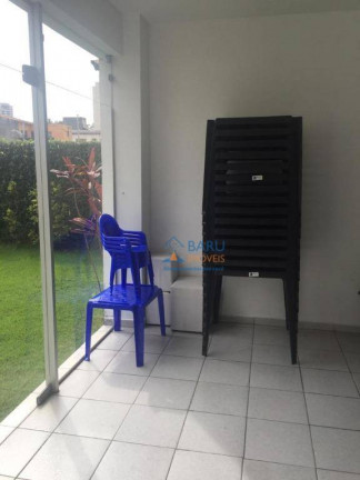 Imagem Apartamento com 2 Quartos à Venda, 58 m² em Pompeia - São Paulo Imagem Apartamento com 2 Quartos à Venda, 58 m² em Pompeia - São Paulo