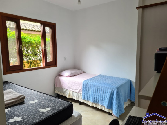 Imagem Casa com 3 Quartos à Venda, 180 m² em Ubatuba Country - Ubatuba