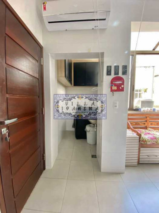 Imagem Apartamento com 3 Quartos à Venda, 143 m² em Icaraí - Niterói Imagem Apartamento com 3 Quartos à Venda, 143 m² em Icaraí - Niterói