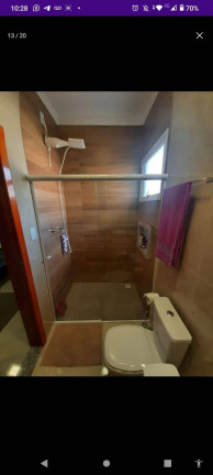 Imagem Casa com 3 Quartos à Venda, 300 m² em Caçapava Imagem Casa com 3 Quartos à Venda, 300 m² em Caçapava