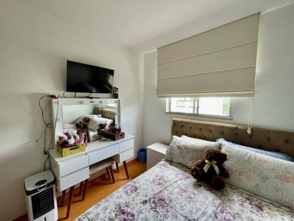 Imagem Apartamento com 4 Quartos à Venda, 104 m² em Buritis - Belo Horizonte Imagem Apartamento com 4 Quartos à Venda, 104 m² em Buritis - Belo Horizonte