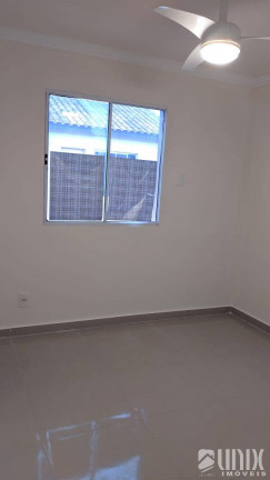 Imagem Casa com 2 Quartos para Alugar, 58 m² em Parque Jóquei Club - Campos Dos Goytacazes Imagem Casa com 2 Quartos para Alugar, 58 m² em Parque Jóquei Club - Campos Dos Goytacazes