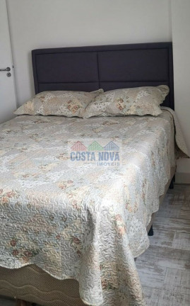 Imagem Apartamento com 2 Quartos à Venda, 70 m² em Centro - Mongaguá Imagem Apartamento com 2 Quartos à Venda, 70 m² em Centro - Mongaguá