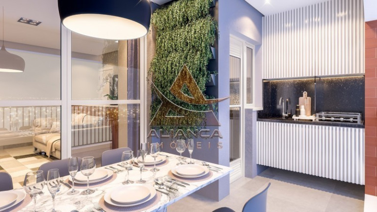 Imagem Apartamento com 2 Quartos à Venda, 66 m² em Jardim Botânico - Ribeirão Preto Imagem Apartamento com 2 Quartos à Venda, 66 m² em Jardim Botânico - Ribeirão Preto