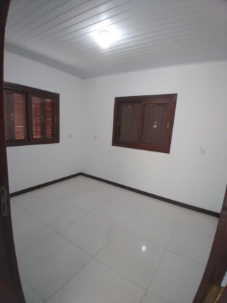 Imagem Casa com 2 Quartos à Venda, 65 m² em Arroio Teixeira - Capao Da Canoa Imagem Casa com 2 Quartos à Venda, 65 m² em Arroio Teixeira - Capao Da Canoa