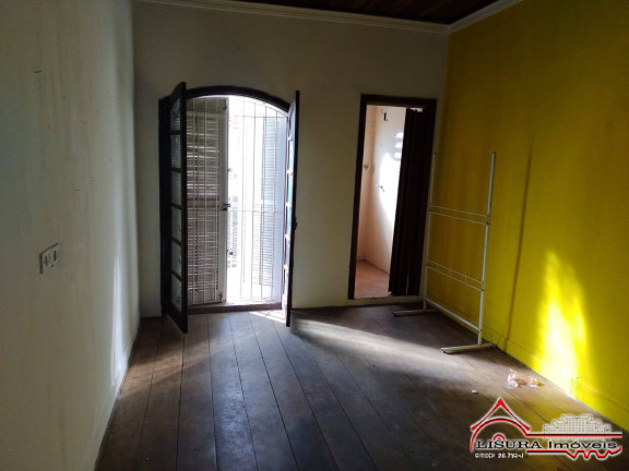 Imagem Ponto Comercial à Venda, 100 m² em Centro - Jacareí Imagem Ponto Comercial à Venda, 100 m² em Centro - Jacareí