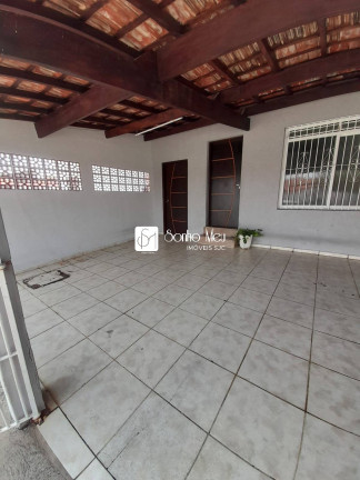 Imagem Casa com 3 Quartos à Venda, 300 m² em Jardim Santa Maria - Jacareí Imagem Casa com 3 Quartos à Venda, 300 m² em Jardim Santa Maria - Jacareí