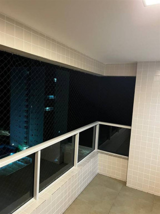 Imagem Apartamento com 2 Quartos à Venda, 78 m² em Centro - Mongagua Imagem Apartamento com 2 Quartos à Venda, 78 m² em Centro - Mongagua