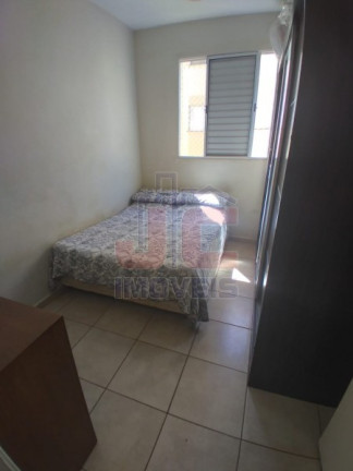 Imagem Apartamento com 2 Quartos à Venda, em Parque Ribeirão Preto - Ribeirão Preto Imagem Apartamento com 2 Quartos à Venda, em Parque Ribeirão Preto - Ribeirão Preto