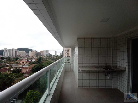 Imagem Apartamento com 2 Quartos à Venda, 80 m² em Canto Do Forte - Praia Grande Imagem Apartamento com 2 Quartos à Venda, 80 m² em Canto Do Forte - Praia Grande