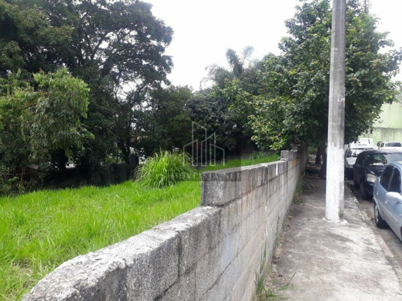 Imagem Terreno à Venda, 276 m² em Paraíso (polvilho) - Cajamar Imagem Terreno à Venda, 276 m² em Paraíso (polvilho) - Cajamar
