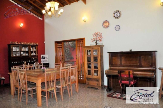 Imagem Casa com 4 Quartos à Venda, 1.113 m² em Transurb - Itapevi Imagem Casa com 4 Quartos à Venda, 1.113 m² em Transurb - Itapevi