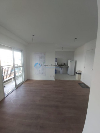 Imagem Apartamento com 2 Quartos à Venda, 60 m² em Jardim Das Belezas - Carapicuíba