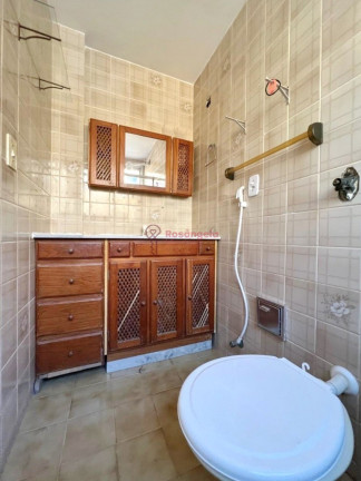 Imagem Apartamento com 3 Quartos à Venda, 85 m² em Coqueiral De Itaparica - Vila Velha Imagem Apartamento com 3 Quartos à Venda, 85 m² em Coqueiral De Itaparica - Vila Velha